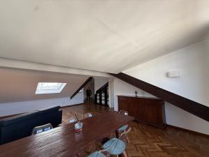 Centrale Skyline Milano