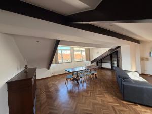 Centrale Skyline Milano