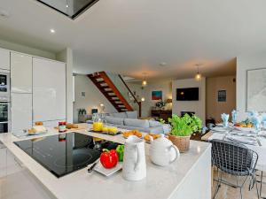 3 Bed in Charlestown 43257