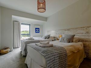 3 Bed in Charlestown 43257