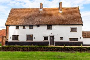 Amazing Spa Country House with Indoor Pool, Sauna and Steam Room