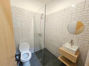 Tamashii Boutique Hotel