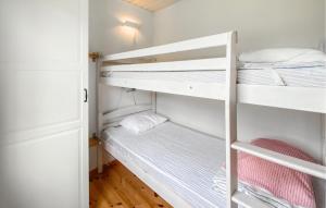 Gorgeous Home In Byxelkrok With Wifi