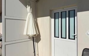 Amazing Apartment In Podgora With Wifi