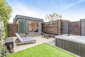 3 Bed in Shanklin oc-w33402