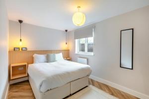 3 Bed in Shanklin oc-w33402