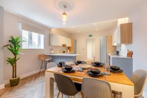 3 Bed in Shanklin oc-h33403