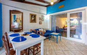 Cozy Apartment In Banjole