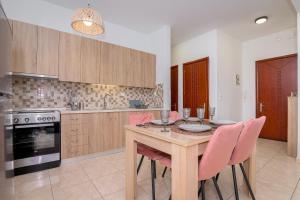 Eirinis Cozy Apartment