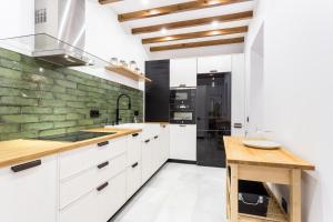 Alohamundi Judería II - Amazing house 3 terraces&views