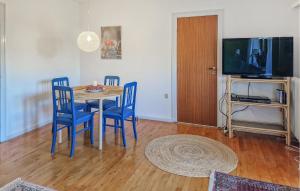 2 Bedroom Stunning Home In Skagen