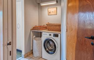 2 Bedroom Stunning Home In Skagen