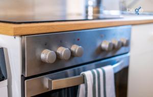 BEGE APARTMENTS FlatLab