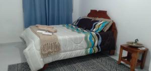 Victoria Falls Modern Home #2