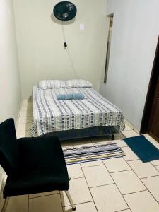 Casa Vidal - COP 30 - Centro de Belém