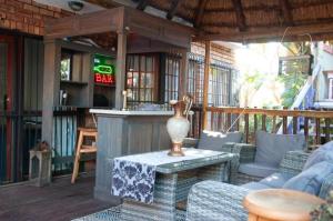 Goldpot Faerie Glen near Sun Bet Arena