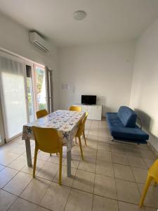 Villa Anny