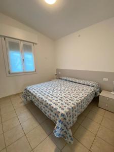 Villa Anny