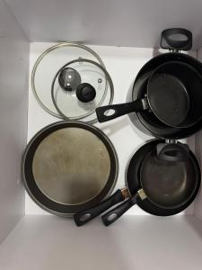 Loft moderno en el Poblado con Aire acondicionado