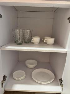 Loft moderno en el Poblado con Aire acondicionado