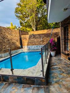 Goldpot Faerie Glen near Sun Bet Arena