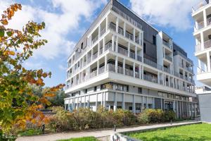 Dreamland Disneyland bmyguest