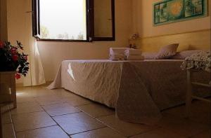 Il Melograno di Nora img1