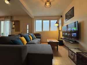 28 rue Louis Bleriot 72700 Alonnes