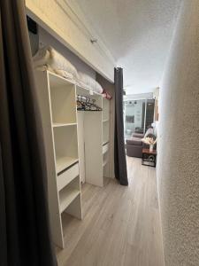 Cocon Azur Studio Cavalaire