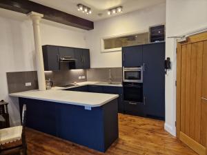 Luxury Mayflower Suite