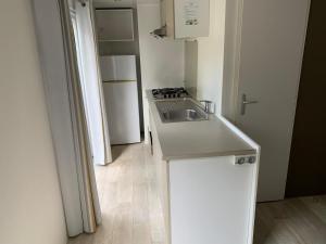 Camping Costa Blanca