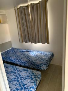 Camping Costa Blanca