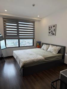 1998Homestay Căn hộ 1n1wc city view tiện nghi