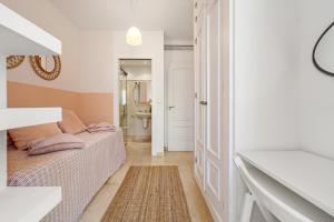 Secret View Costabella