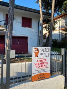 Villa Anny
