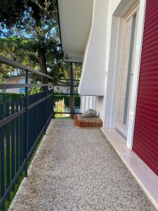 Villa Anny