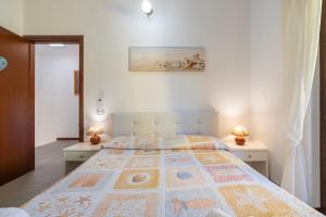 Villa Veronica Villasimius img14