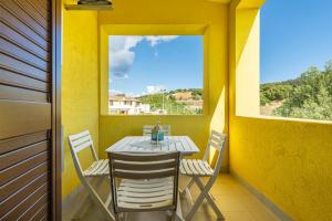 Villa Veronica Villasimius img42