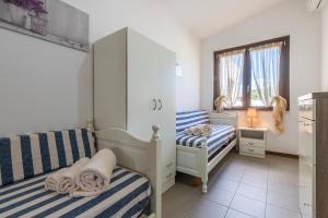 Villa Veronica Villasimius img20