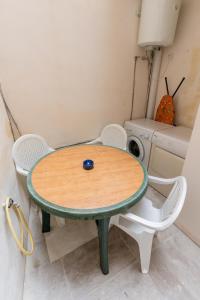 Cozy Apartment in Malta