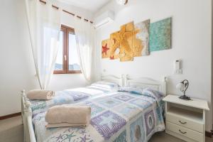 Villa Veronica Villasimius img16