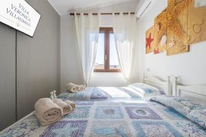 Villa Veronica Villasimius img17