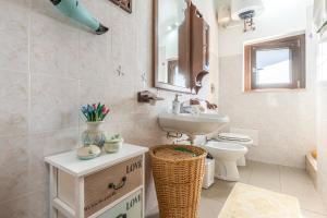 Villa Veronica Villasimius img45