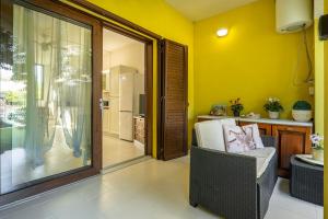 Villa Veronica Villasimius img31