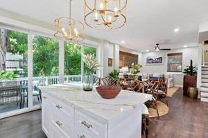 Royal Palm of Casa Marina