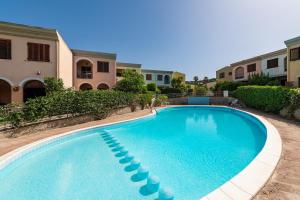 Villa Veronica Villasimius img57