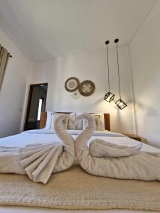 Lemon Tree Hotel Bali