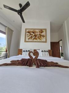 Lemon Tree Hotel Bali