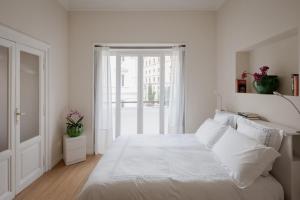 Tiber Island View - Trastevere, Campo de Fiori