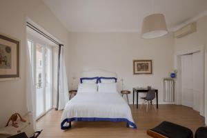 Tiber Island View - Trastevere, Campo de Fiori